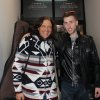 con antonio onorato